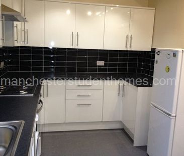 Wilmslow Road, Manchester, M20 3BG - Photo 6