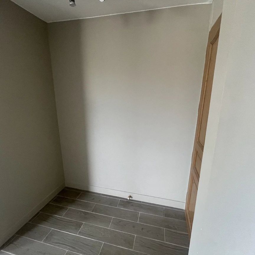 Location Appartement 2 pièces 34 m2 à Saint-Quentin - Photo 1