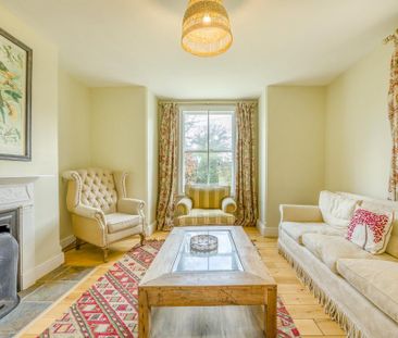 3 bedroom detached house to rent - Photo 6