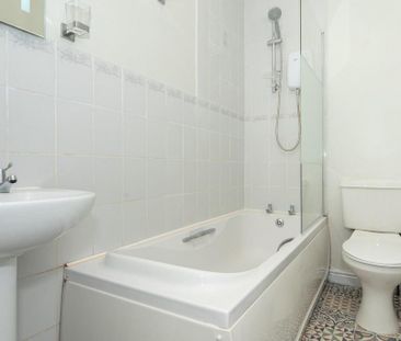 2 bedroom terraced house to rent - Photo 6