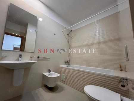 Inchirieri Apartamente 3 camere Bucuresti - Fotografie 5