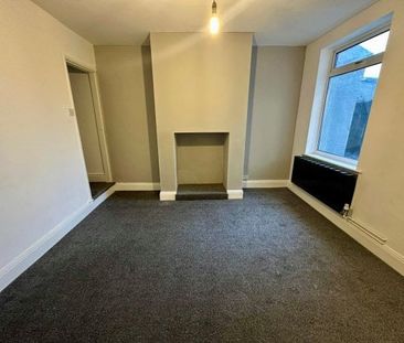 Swannington Road, Coalville, LE67 - Photo 2