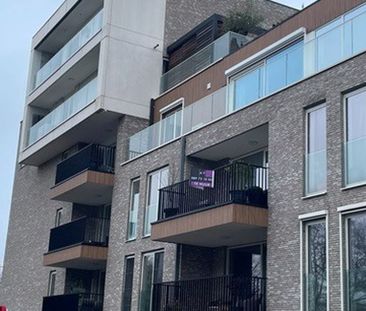 Appartement te huur in Lanaken voor € 1.150 met 2 slaapkamers - Photo 1