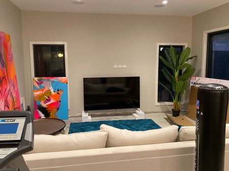 Calderwood - Photo 2