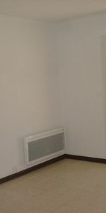 Location appartement 4 pièces, 69.00m², La Crau - Photo 3