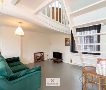 Appartement te huur in Gent - Photo 4