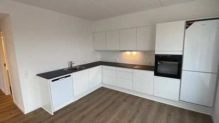 Ranunkelhaven 4, 2. 11, 5500 Middelfart - Foto 4