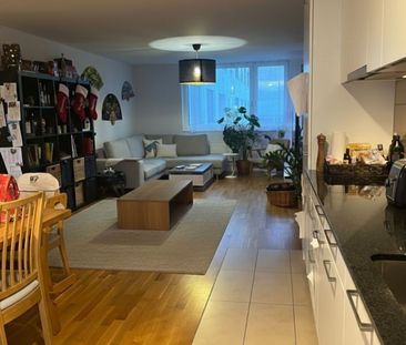 For rent – Beautiful 4-room apartment in Avenches (VD) - Photo 3