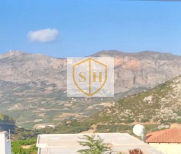 Διαμέρισμα για ενοικίαση Προφήτης Ηλίας (Τέμενος) - Photo 1