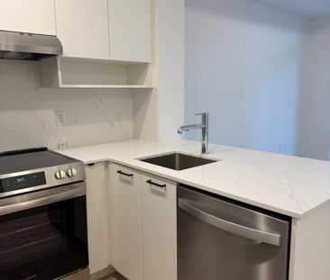 For Lease - 206 King Street Unit# 710, Hamilton, Ontario - Photo 2