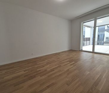 Superbe appartement de 3.5 pièces à louer à Marly ! - Photo 1