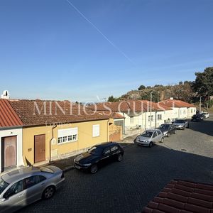 Moradia T3 em Braga - Photo 3