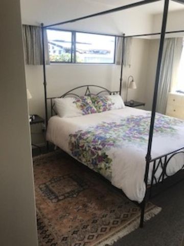 Walking distance to the Nelson CBD. - Photo 3