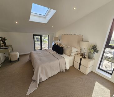 Aylesbury Road, Aylesbury, Rowsham - Photo 4