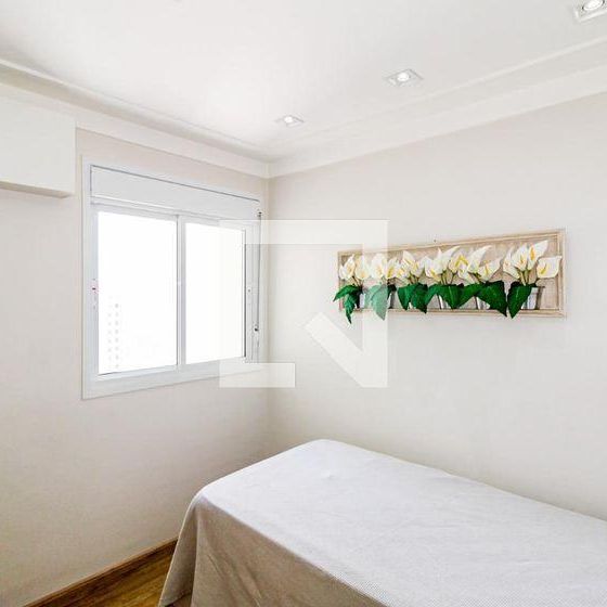 Imoveis - No Jardim Caravelas - Foto 1