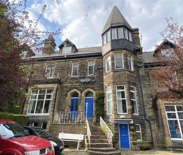 West Park Street, Dewsbury, West Yorkshire, WF13 - Photo 6
