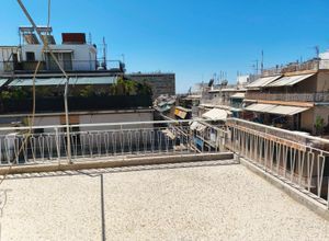 Διαμέρισμα για ενοικίαση - Αμπελόκηποι - Πεντάγωνο, - Φωτογραφία 3