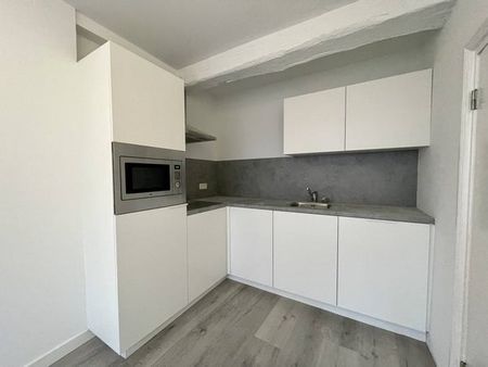 Te huur: Appartement Kakeberg in Maastricht - Photo 5