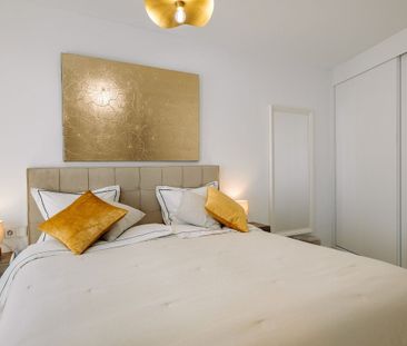 House in New Golden Mile, Costa del Sol - Photo 2