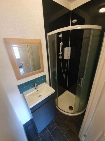 Room 4 – Stretton Road, LE3 6BL - Photo 5