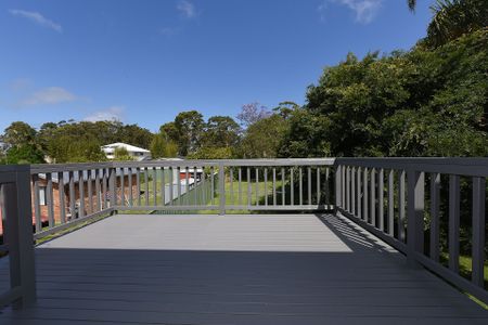 14 Tibbles Avenue, Old Erowal Bay. - Photo 2