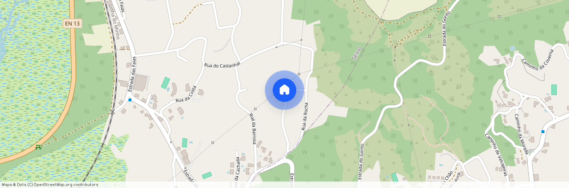 Viana do Castelo, Viana do Castelo 4910-339