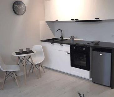 Bydgoszcz Bocianowo, Tadeusza Kościuszki - Photo 3
