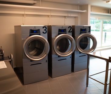 Sköldstavägen 30 A, 34231, ALVESTA, Sverige - Photo 4