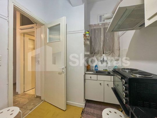 Διαμέρισμα για ενοικίαση Λουτράκι-Περαχώρα - Photo 1