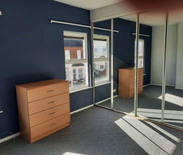 32 Belmont Avenue West, Belfast, BT4 3DG - Photo 2