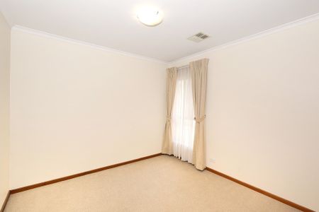 8/85 Cramer Street, Preston - Photo 3