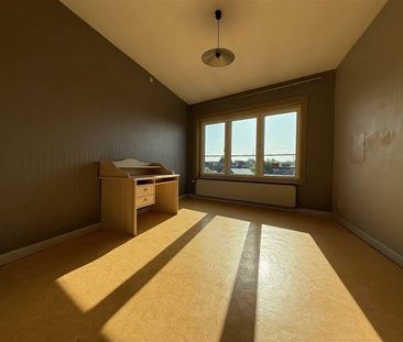 Huis te huur - Photo 4