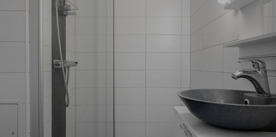 Järdalavägen, Linköping - Photo 3