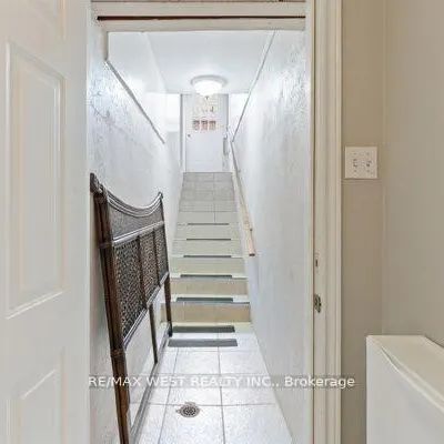 47 TIMBER LANE - Photo 1