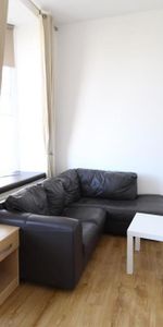 Gallowgate, Flat C2, AB25 - Photo 4