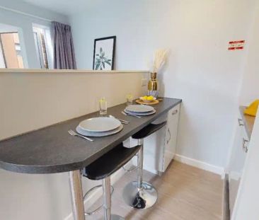 Bronze Studio Plus - Photo 1