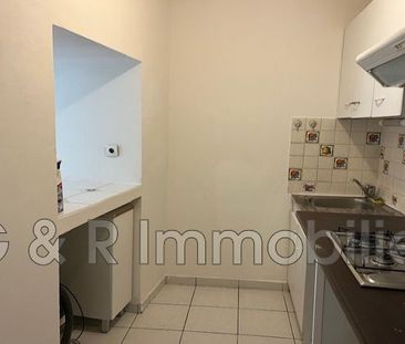 Location Appartement 1 pièce 31m² AURIOL 13390 - Photo 2