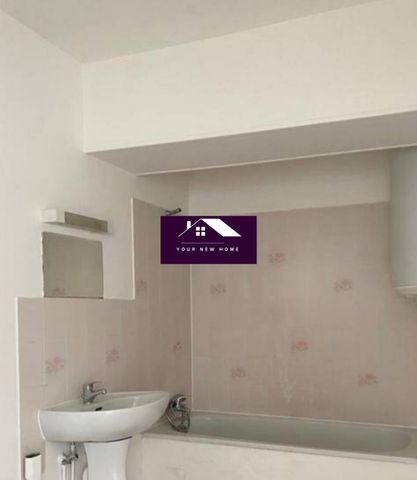 BEAU 3 PIECES Château-Thierry (02400) - Photo 5