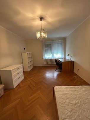 Kiadó jó állapotú lakás - Pécs - Fotó 1