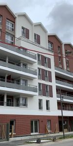 Location Appartement 44m² NEUILLY SUR MARNE 93330 - Photo 3