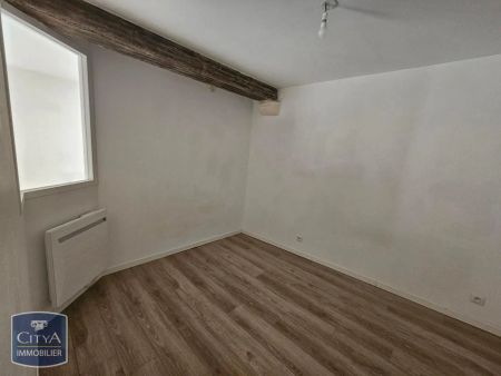 Appartement à louer 2 pièces 49.17m² - Photo 5