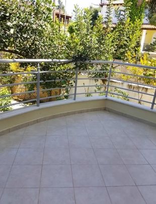 Μονοκατοικία για ενοικίαση Κέντρο (Άνοιξη) - Photo 1