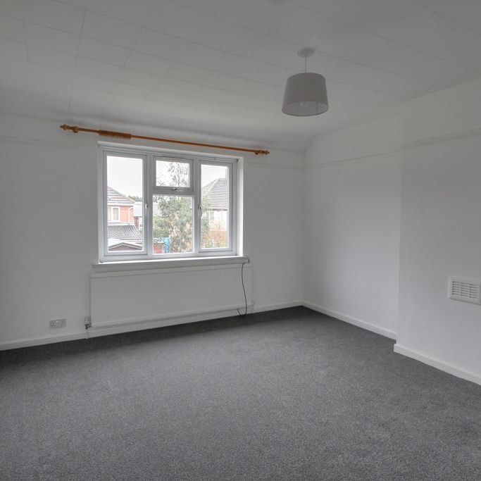 2 bedroom semi-detached house to rent - Photo 1