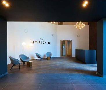 Appartement te huur - Photo 6