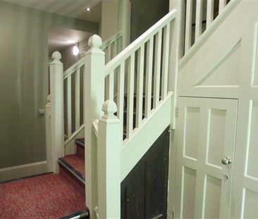 Christchurch Road, Bournemouth - Photo 6