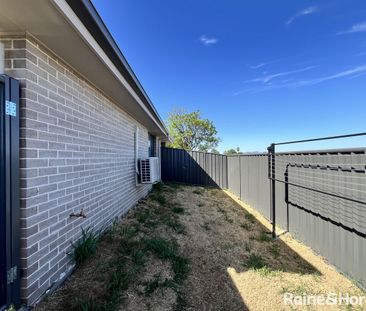 2/31 Kenny Drive, West Tamworth, NSW 2340 - Photo 1