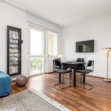 Single-Apartment mit fantastischer Aussicht - Photo 3