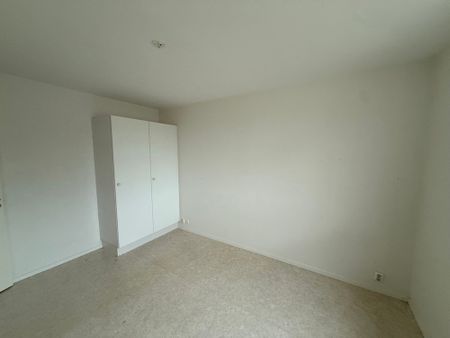 Forsbyvägen 32K, 741 43, Knivsta - Photo 4