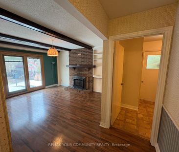 For Lease - 179 Digby Road, Oakville, Ontario - Photo 4