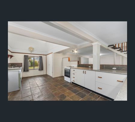 93 Tam O'Shanter Drive, Thuringowa Central, Qld 4817 - Photo 3
